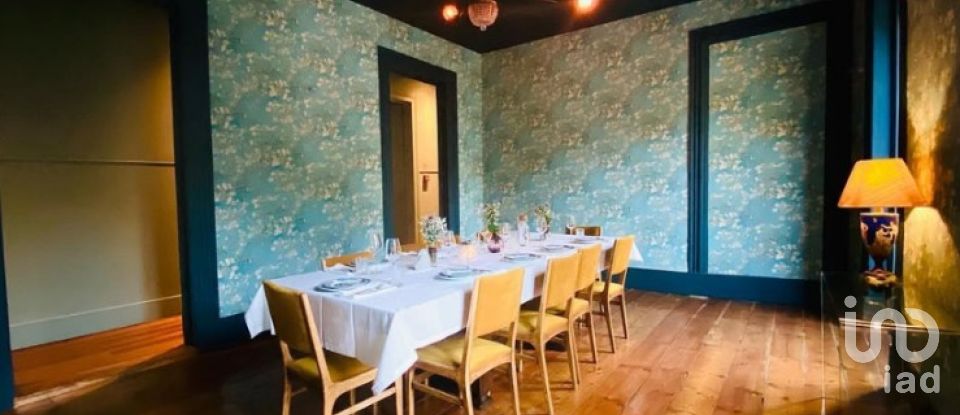 Prédio em Estrela de 1 400 m²