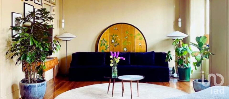 Prédio em Estrela de 1 400 m²