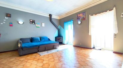 House T3 in Darque of 234 m²