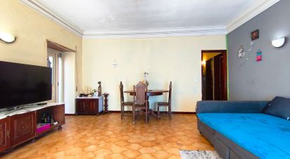 House T3 in Darque of 234 m²