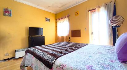 House T3 in Darque of 234 m²