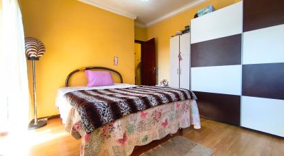 House T3 in Darque of 234 m²