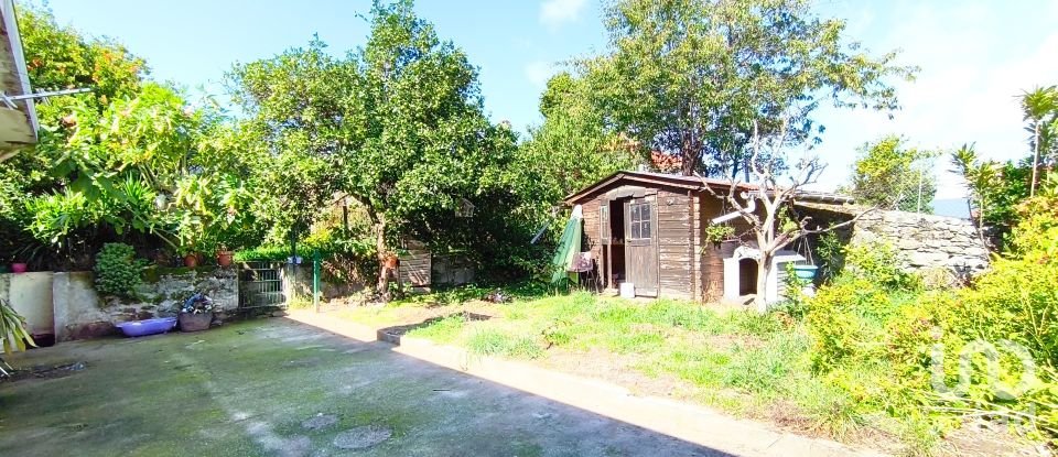 House T3 in Darque of 234 m²