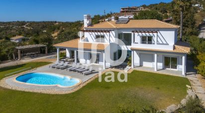 Maison T4 à Loulé (São Sebastião) de 300 m²