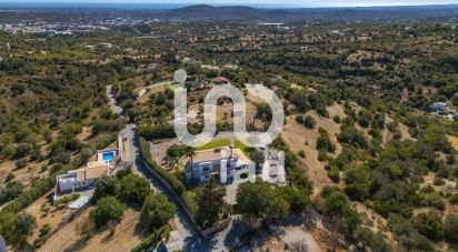 Maison T4 à Loulé (São Sebastião) de 300 m²