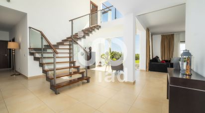 Maison T4 à Loulé (São Sebastião) de 300 m²