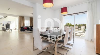 Maison T4 à Loulé (São Sebastião) de 300 m²