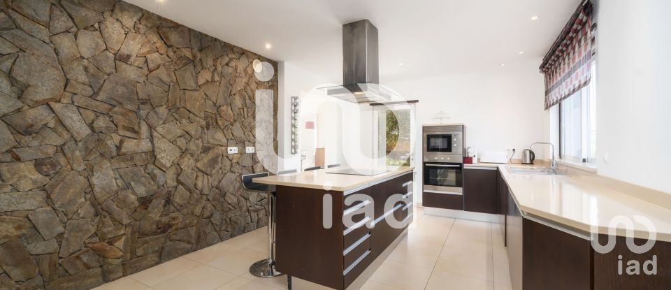 Maison T4 à Loulé (São Sebastião) de 300 m²