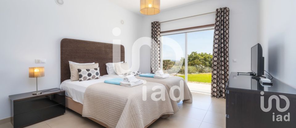 Maison T4 à Loulé (São Sebastião) de 300 m²