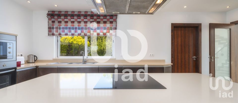 Maison T4 à Loulé (São Sebastião) de 300 m²