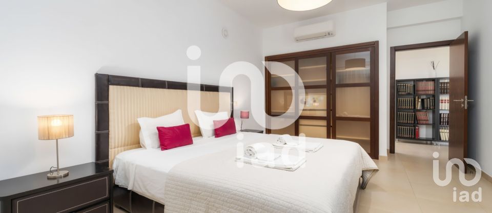 Maison T4 à Loulé (São Sebastião) de 300 m²