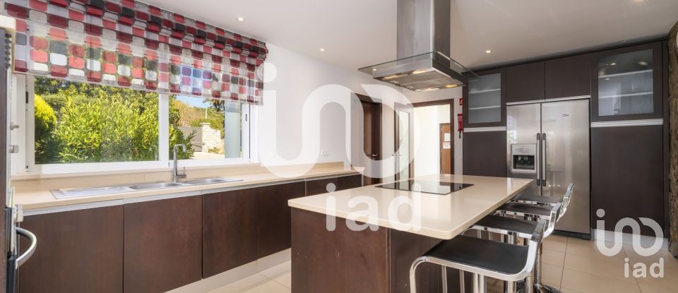 Maison T4 à Loulé (São Sebastião) de 300 m²