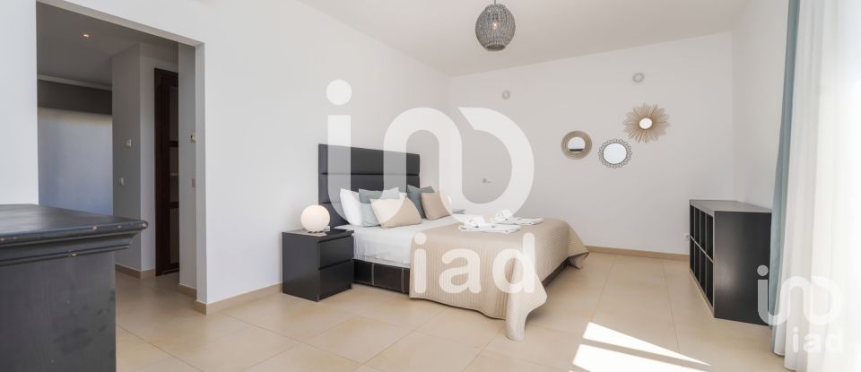 Maison T4 à Loulé (São Sebastião) de 300 m²