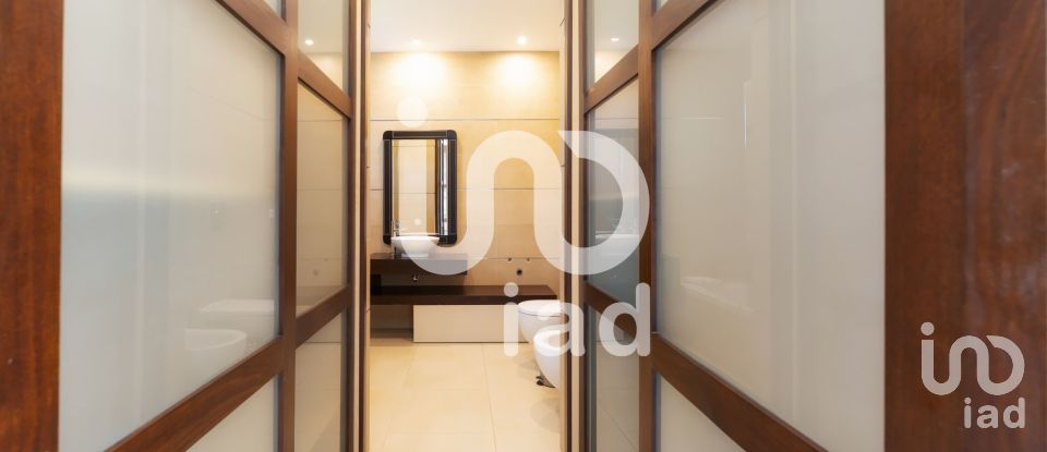 Maison T4 à Loulé (São Sebastião) de 300 m²