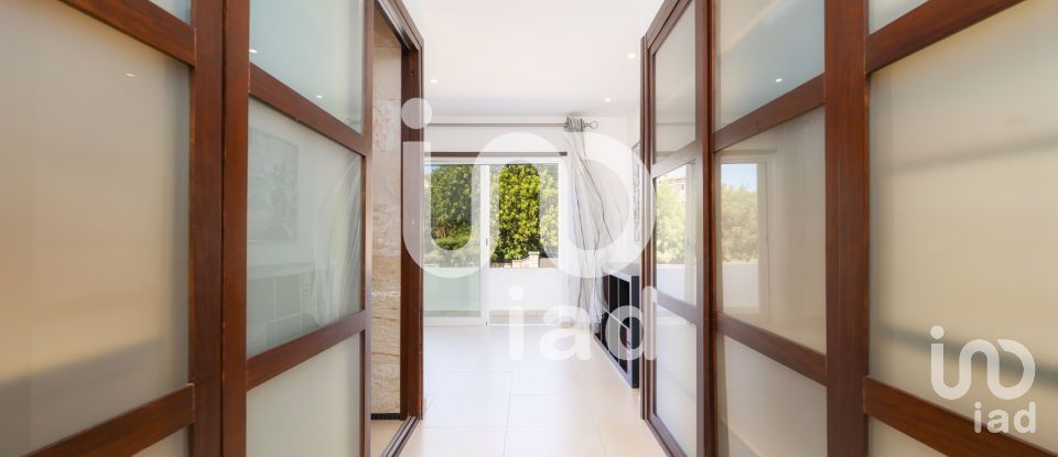 Maison T4 à Loulé (São Sebastião) de 300 m²