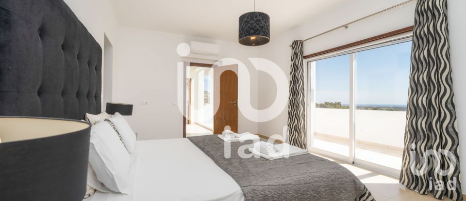 Maison T4 à Loulé (São Sebastião) de 300 m²