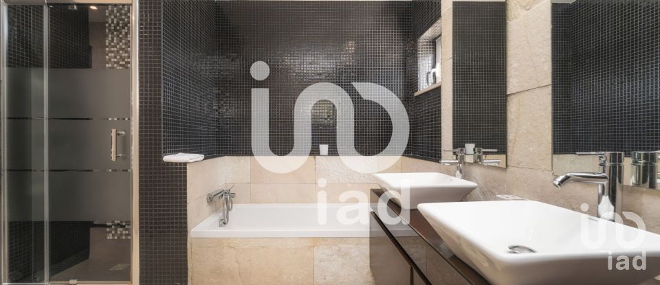 Maison T4 à Loulé (São Sebastião) de 300 m²