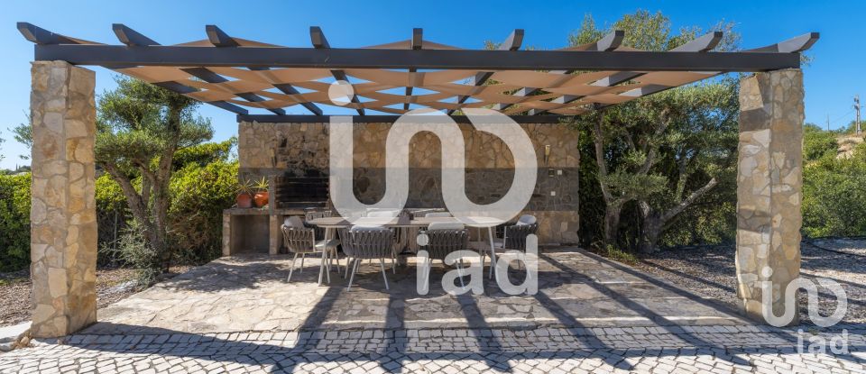 Maison T4 à Loulé (São Sebastião) de 300 m²