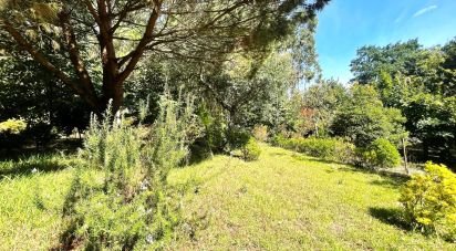 Terrain à bâtir à Durrães E Tregosa de 1 226 m²