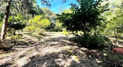 Terrain à bâtir à Durrães E Tregosa de 1 226 m²