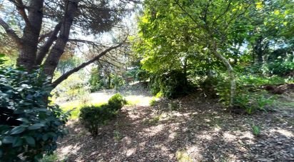 Terrain à bâtir à Durrães E Tregosa de 1 226 m²