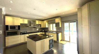 House T4 in Albufeira e Olhos de Água of 287 m²