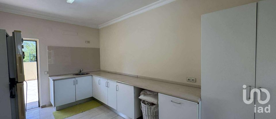 Moradia T4 em Albufeira e Olhos de Água de 287 m²