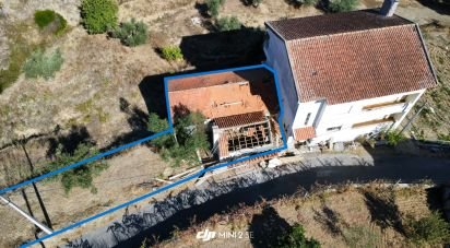 Maison T0 à Proença-a-Nova e Peral de 69 m²