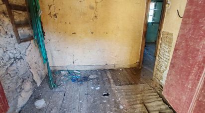 Maison T0 à Proença-a-Nova e Peral de 69 m²