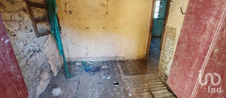 Maison T0 à Proença-a-Nova e Peral de 69 m²