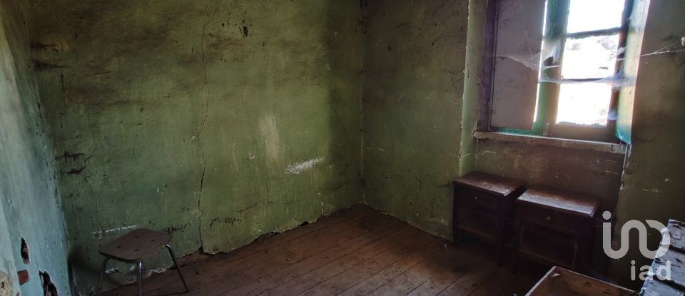 Maison T0 à Proença-a-Nova e Peral de 69 m²