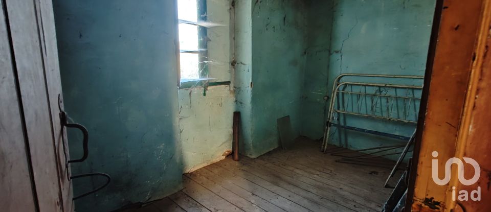 Maison T0 à Proença-a-Nova e Peral de 69 m²