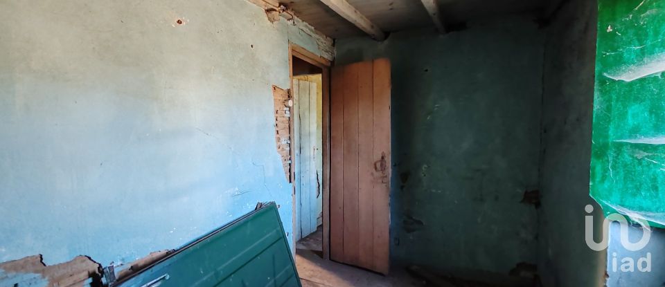 Maison T0 à Proença-a-Nova e Peral de 69 m²