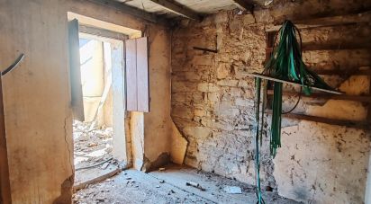 Maison T0 à Proença-a-Nova e Peral de 69 m²