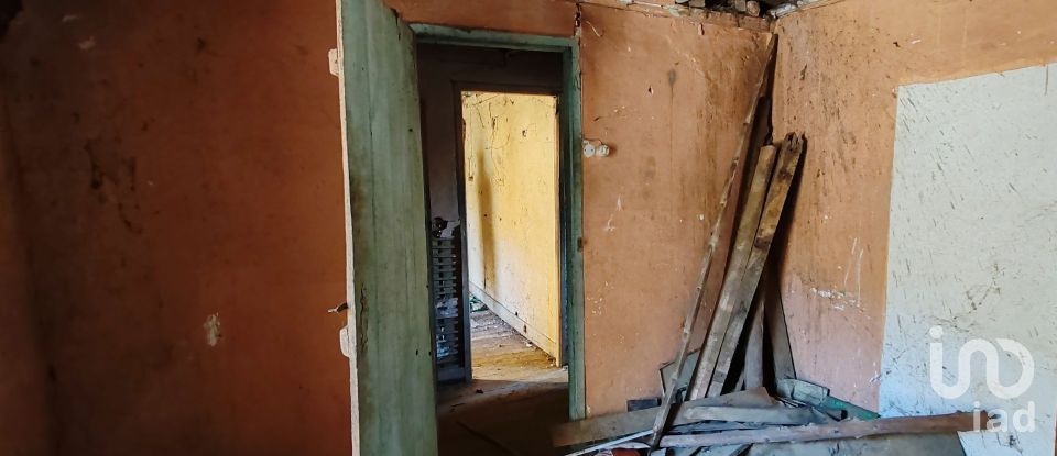 Maison T0 à Proença-a-Nova e Peral de 69 m²