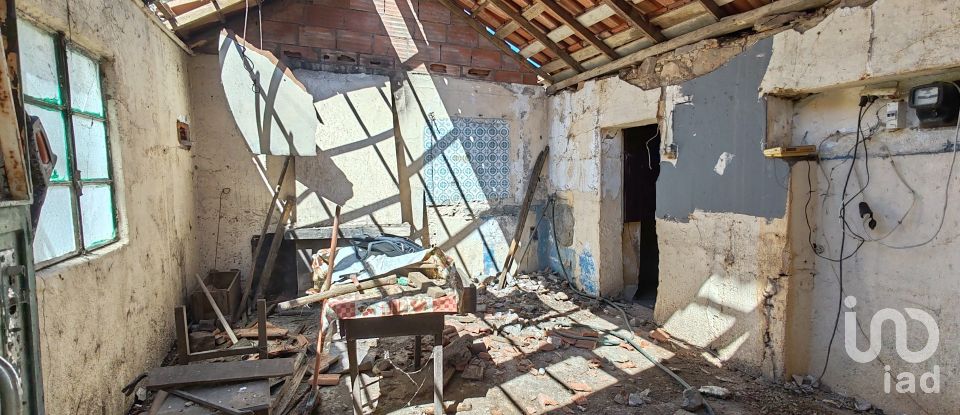 Maison T0 à Proença-a-Nova e Peral de 69 m²