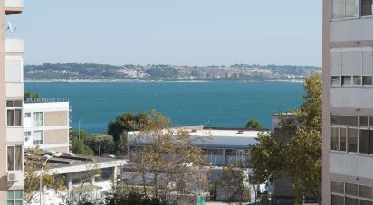 Appartement T1 à Oeiras e São Julião da Barra, Paço de Arcos e Caxias de 72 m²