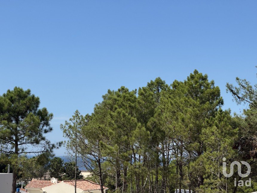 Moradia T3 em Sesimbra (Castelo) de 222 m²