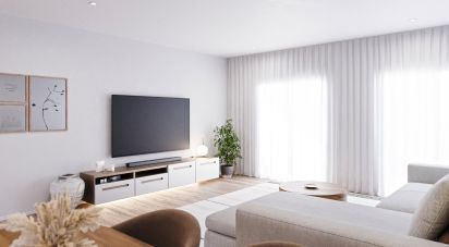 Appartement T3 à Tavira (Santa Maria e Santiago) de 91 m²