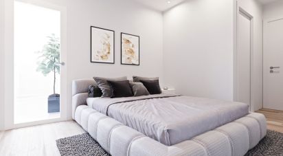 Appartement T1 à Tavira (Santa Maria e Santiago) de 61 m²