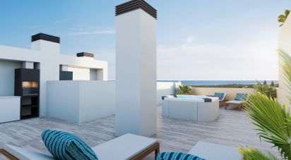 Appartement T3 à Tavira (Santa Maria e Santiago) de 115 m²