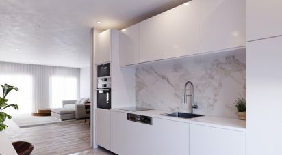 Appartement T3 à Tavira (Santa Maria e Santiago) de 115 m²