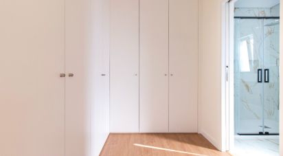 House T4 in Fernão Ferro of 150 m²