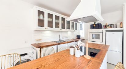 Lodge T3 in Quarteira of 93 m²