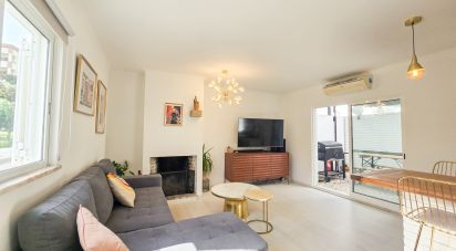 Lodge T3 in Quarteira of 93 m²