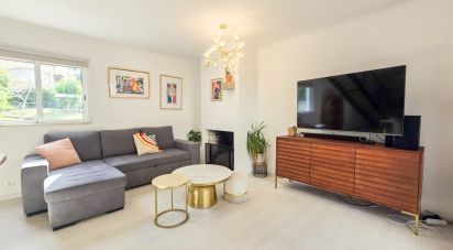 Lodge T3 in Quarteira of 93 m²