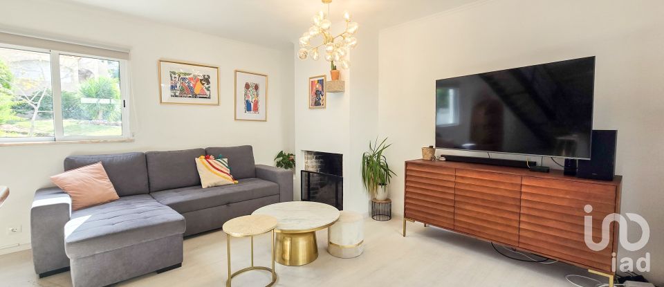 Lodge T3 in Quarteira of 93 m²