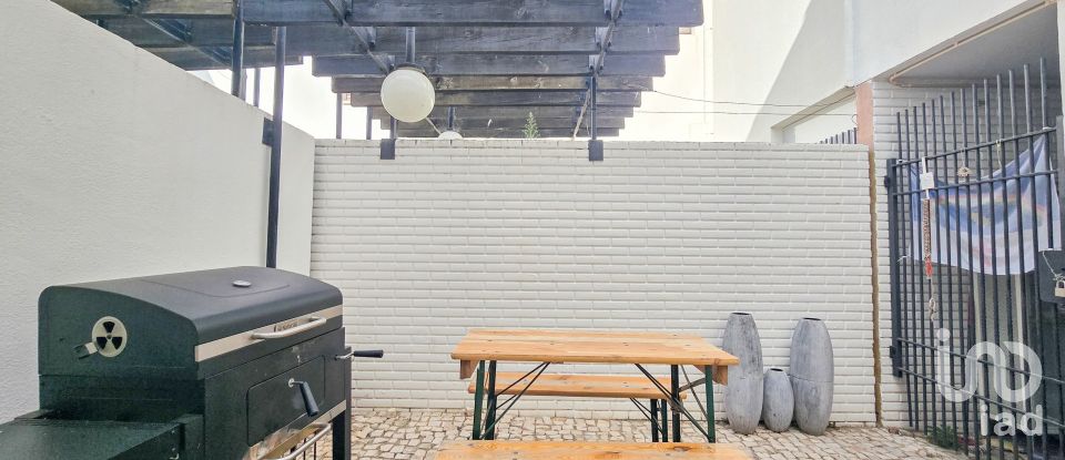 Lodge T3 in Quarteira of 93 m²