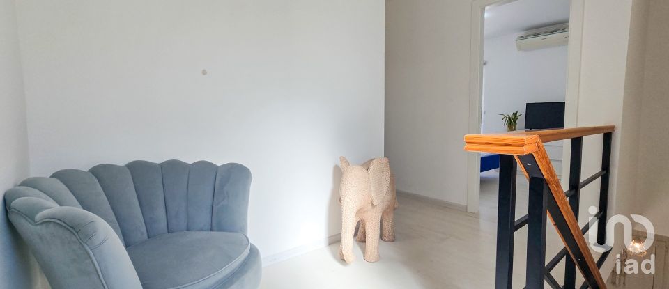 Lodge T3 in Quarteira of 93 m²