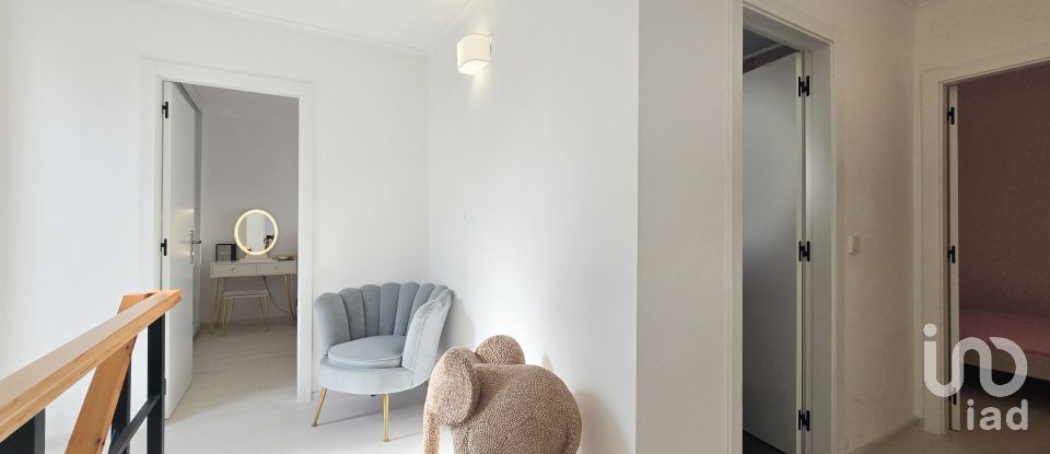 Lodge T3 in Quarteira of 93 m²